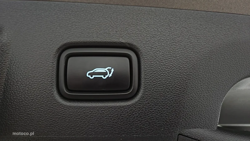 Hyundai TUCSON 25