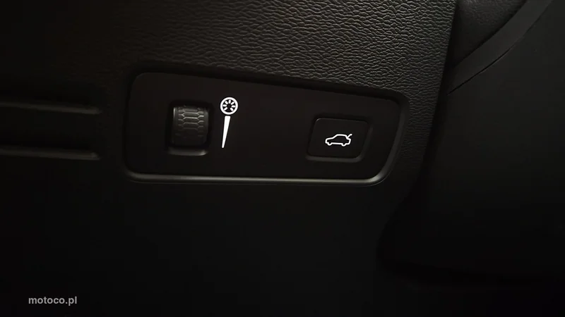 Volvo XC 40 17