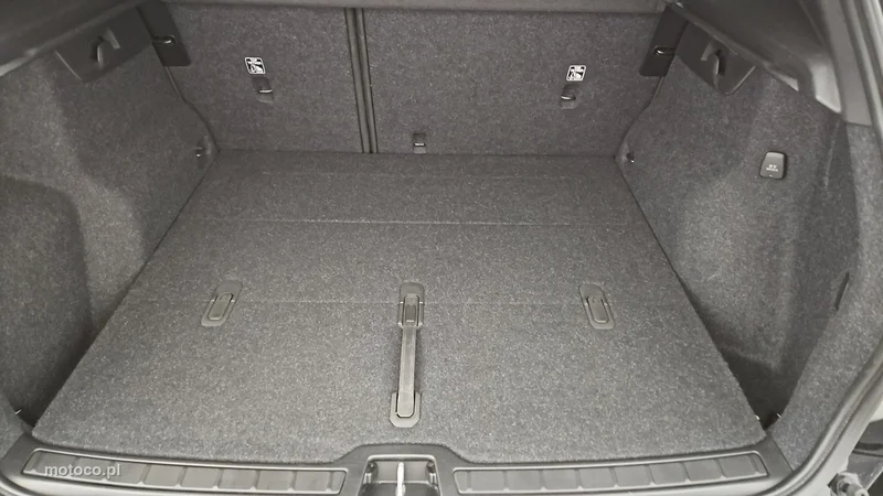 Volvo XC 40 23