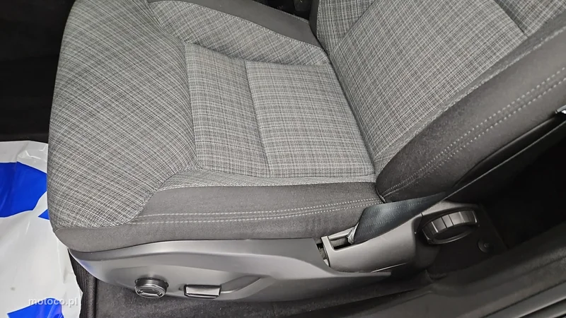 Volvo XC 60 12