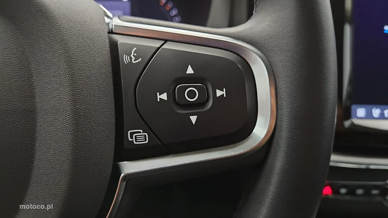 Volvo XC 60 15