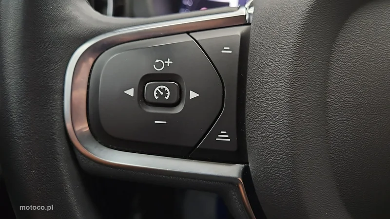 Volvo XC 60 16