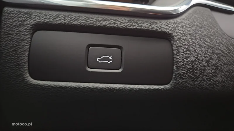 Volvo XC 60 17
