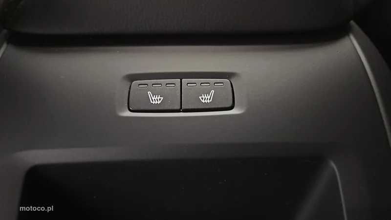 Volvo XC 60 23