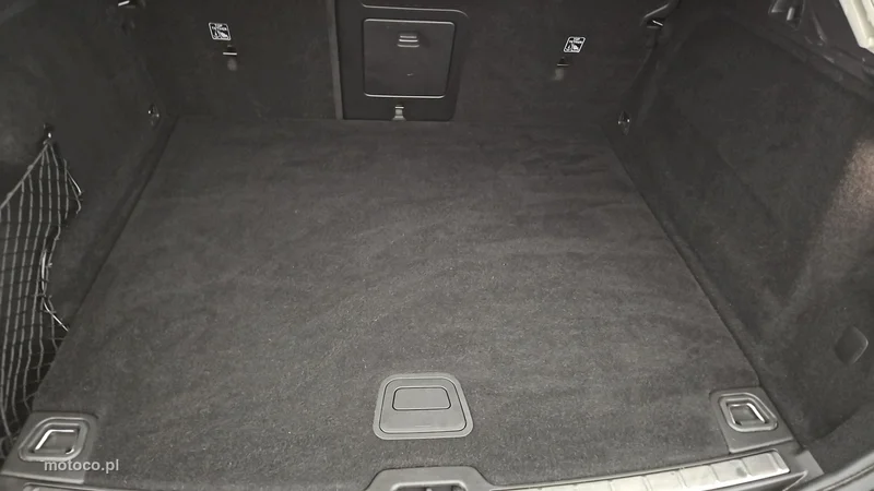 Volvo XC 60 24