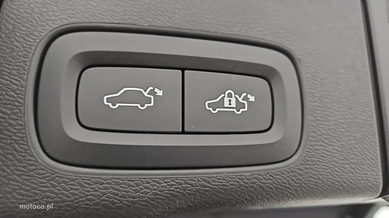 Volvo XC 60 25