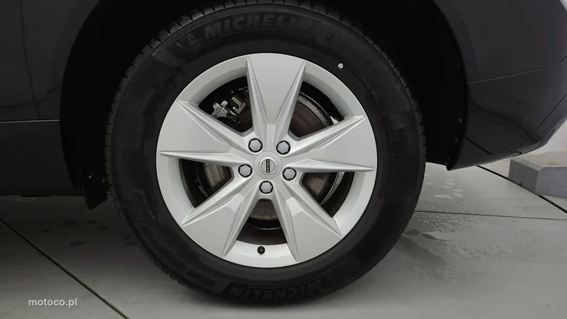 Volvo XC 60 26