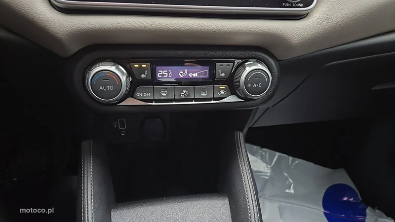 Nissan Micra 18