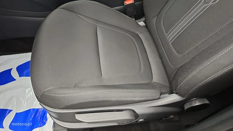 Hyundai TUCSON 12