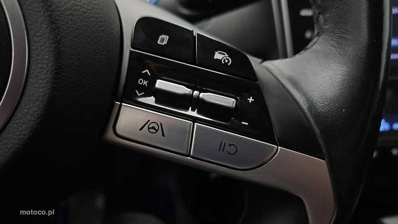 Hyundai TUCSON 15