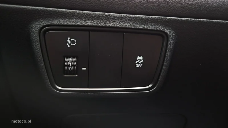 Hyundai TUCSON 17