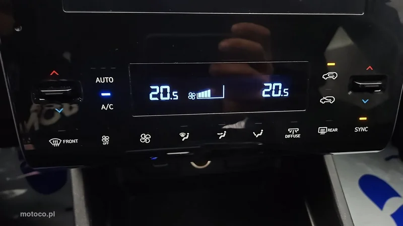 Hyundai TUCSON 19