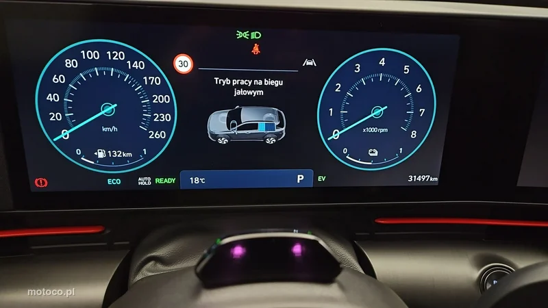 Hyundai KONA 14