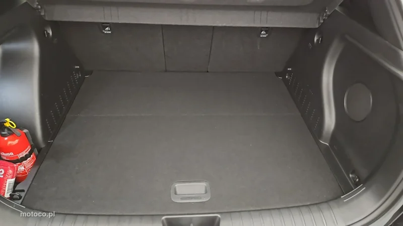 Hyundai KONA 23