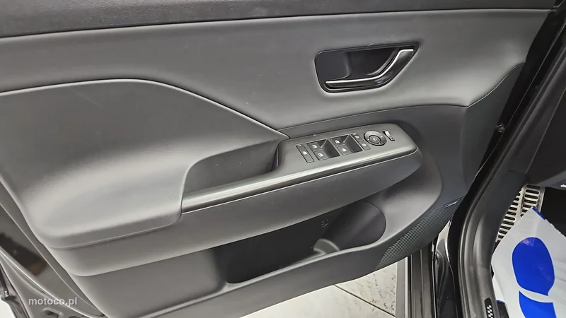 Hyundai KONA 10