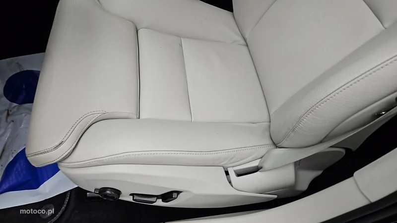 Volvo S90 12
