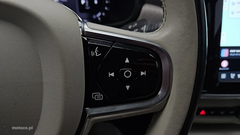 Volvo S90 15