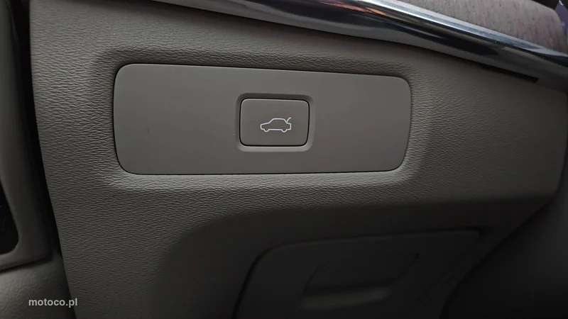 Volvo S90 18