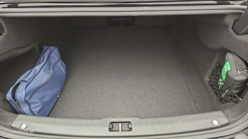 Volvo S90 24