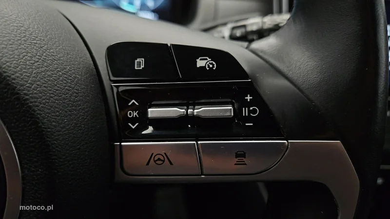 Hyundai TUCSON 15