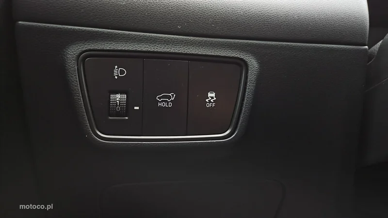 Hyundai TUCSON 17