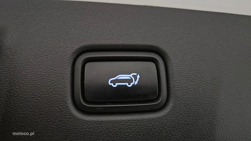Hyundai TUCSON 24