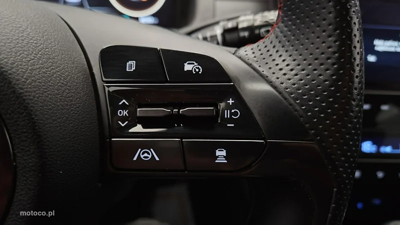 Hyundai TUCSON 15