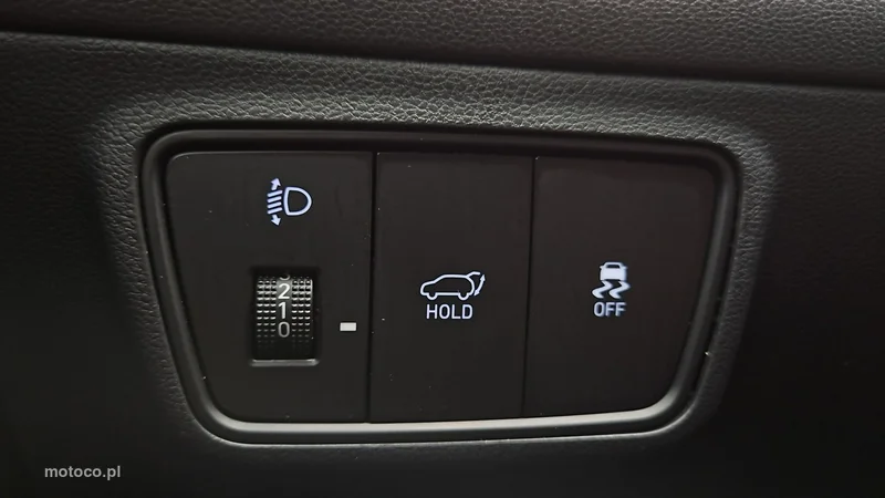 Hyundai TUCSON 17