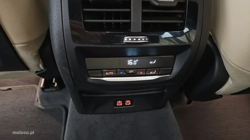 BMW X3 G01 23