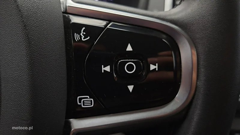 Volvo XC 90 15