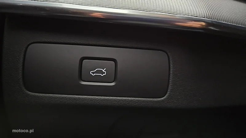Volvo XC 90 17