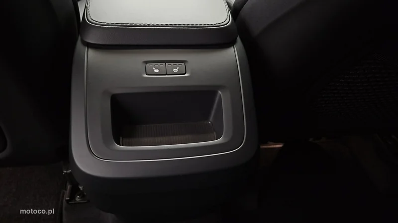 Volvo XC 90 22