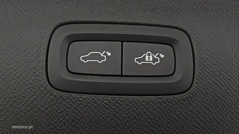 Volvo XC 90 24