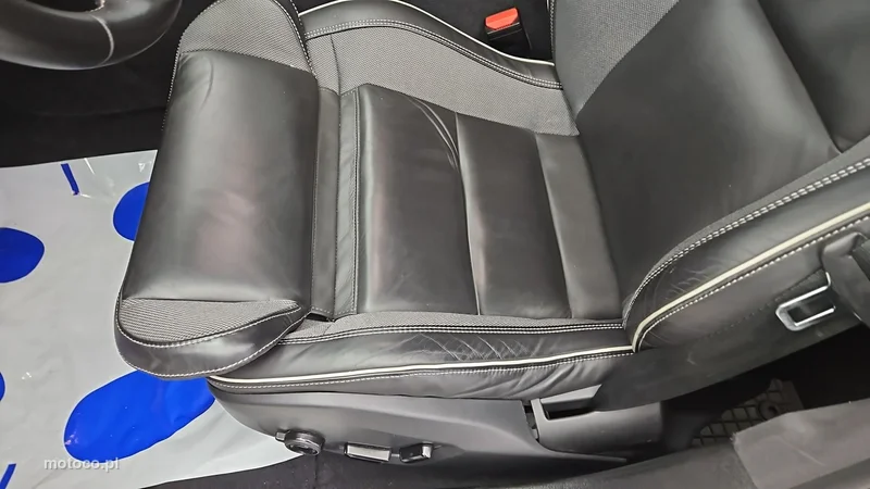 Volvo S60 12