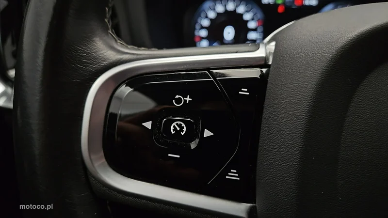 Volvo S60 16