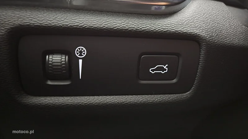 Volvo S60 17