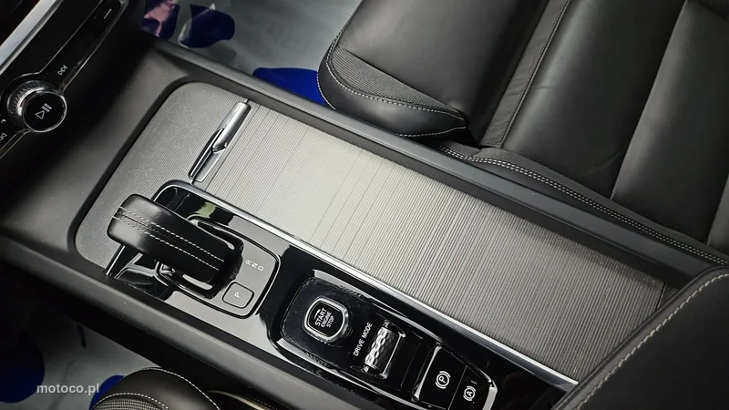 Volvo S60 18
