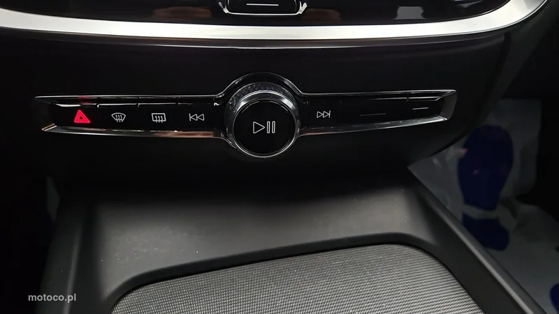 Volvo S60 19