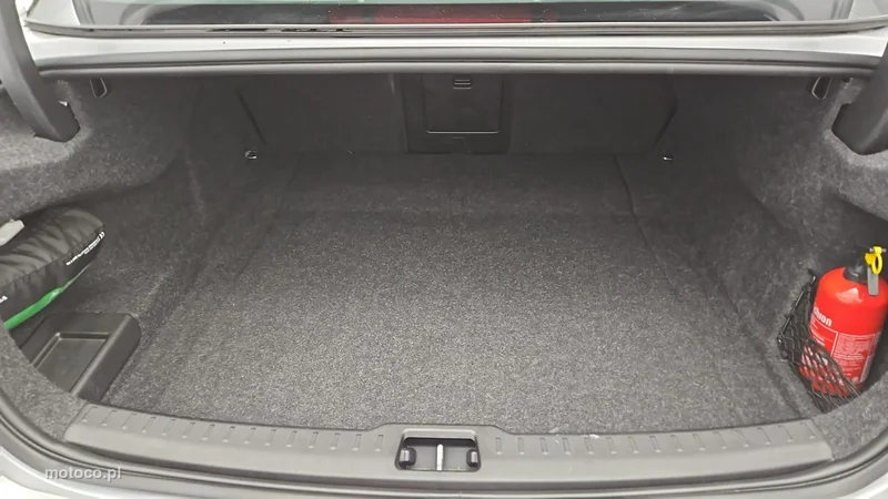 Volvo S60 23