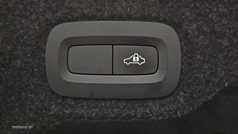 Volvo S60 24