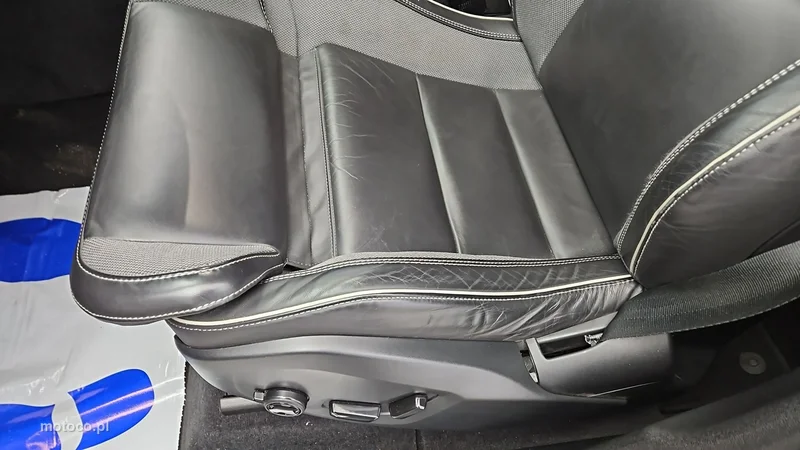 Volvo XC 60 12