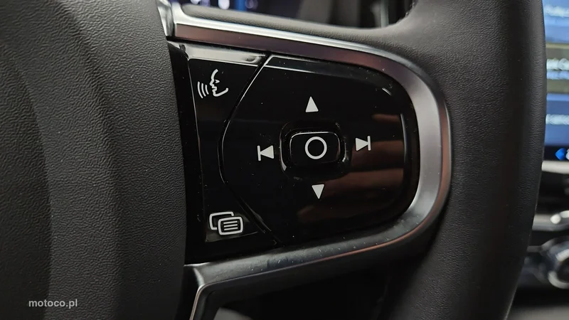 Volvo XC 60 15