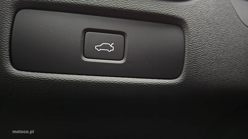 Volvo XC 60 17