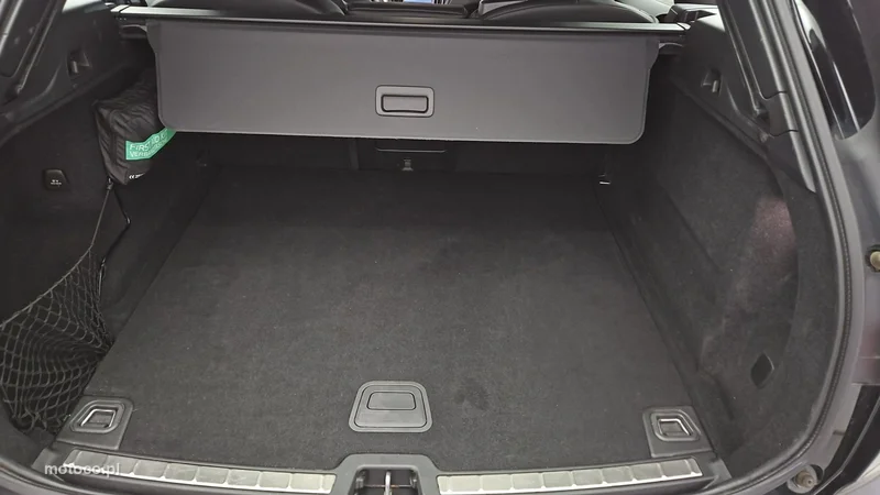 Volvo XC 60 23