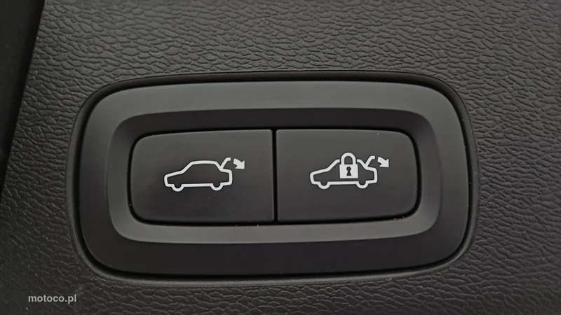 Volvo XC 60 24