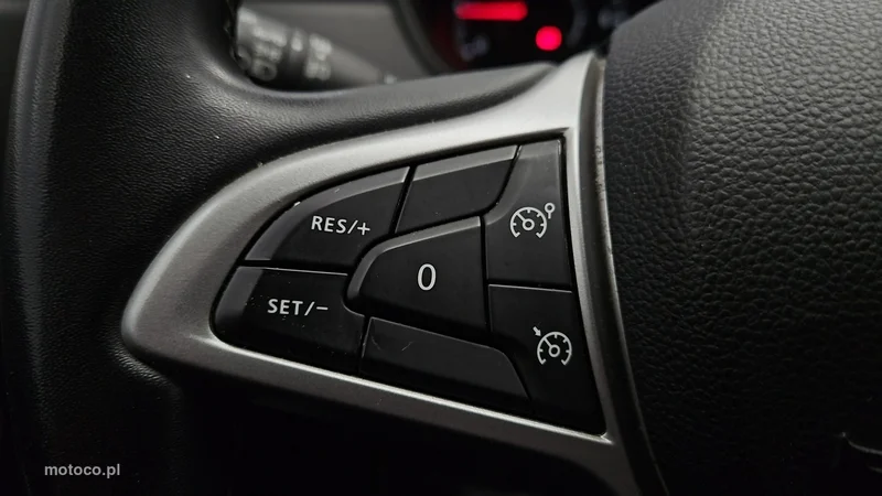 Dacia Duster 16