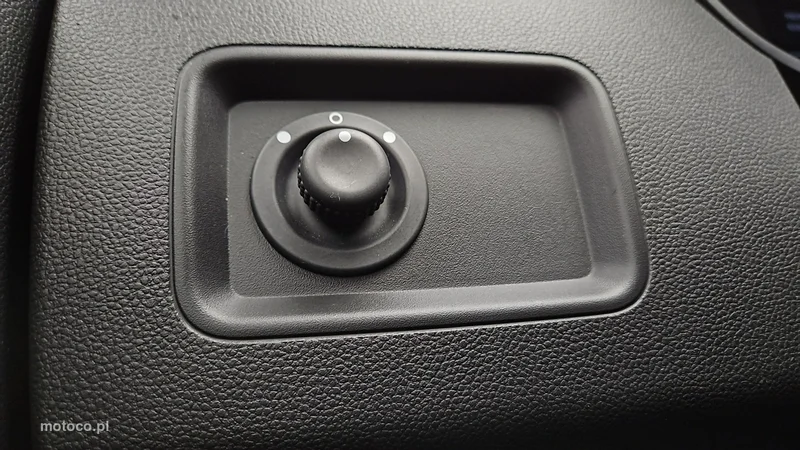 Dacia Duster 17