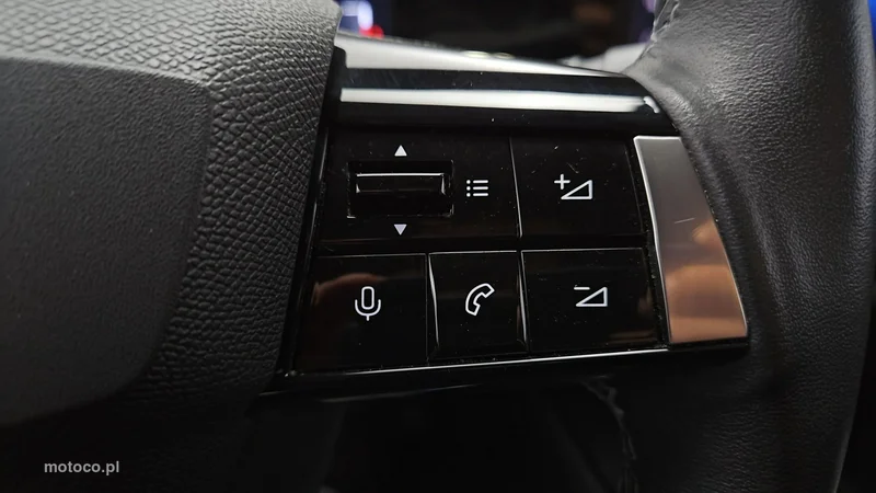 Opel Astra L 15