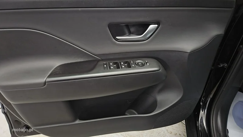 Hyundai KONA 10