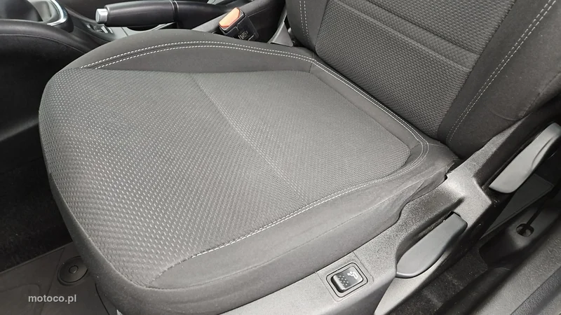 Fiat Tipo 11